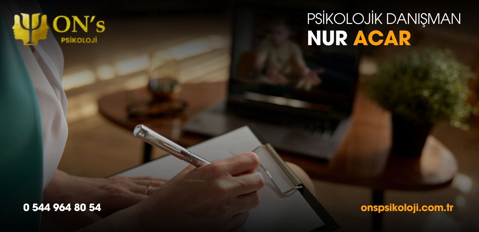 Abana Pedagog
